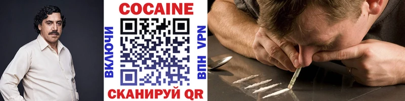 Cocaine Fish Scale  купить наркотик  Радужный 
