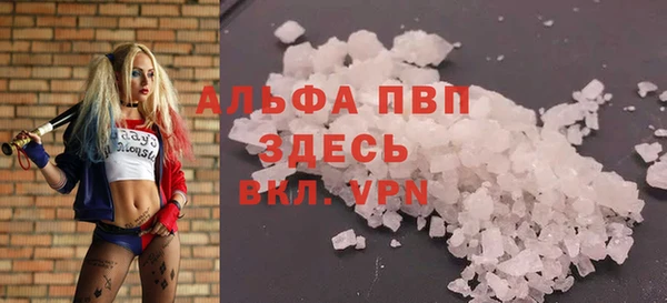 дживик Аркадак