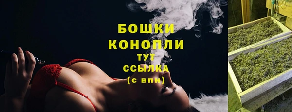 марки lsd Рославль